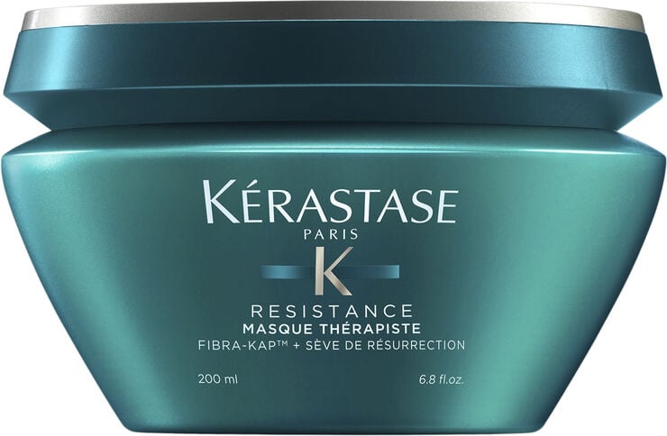Resistance Masque Thérapiste 200 ml.