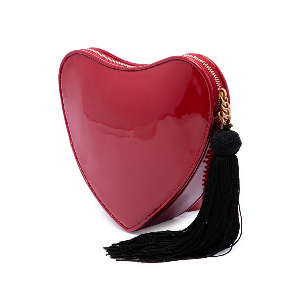 Yves Saint Laurent Crossbody Bag