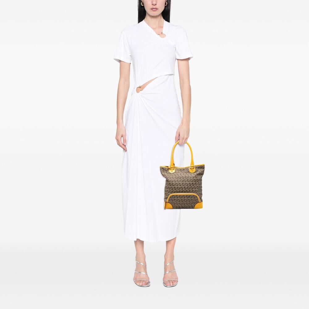Fendi Tote