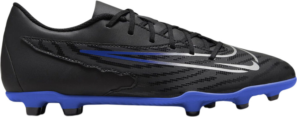 Phantom GX Club FG/AG fodboldst&oslash;vler