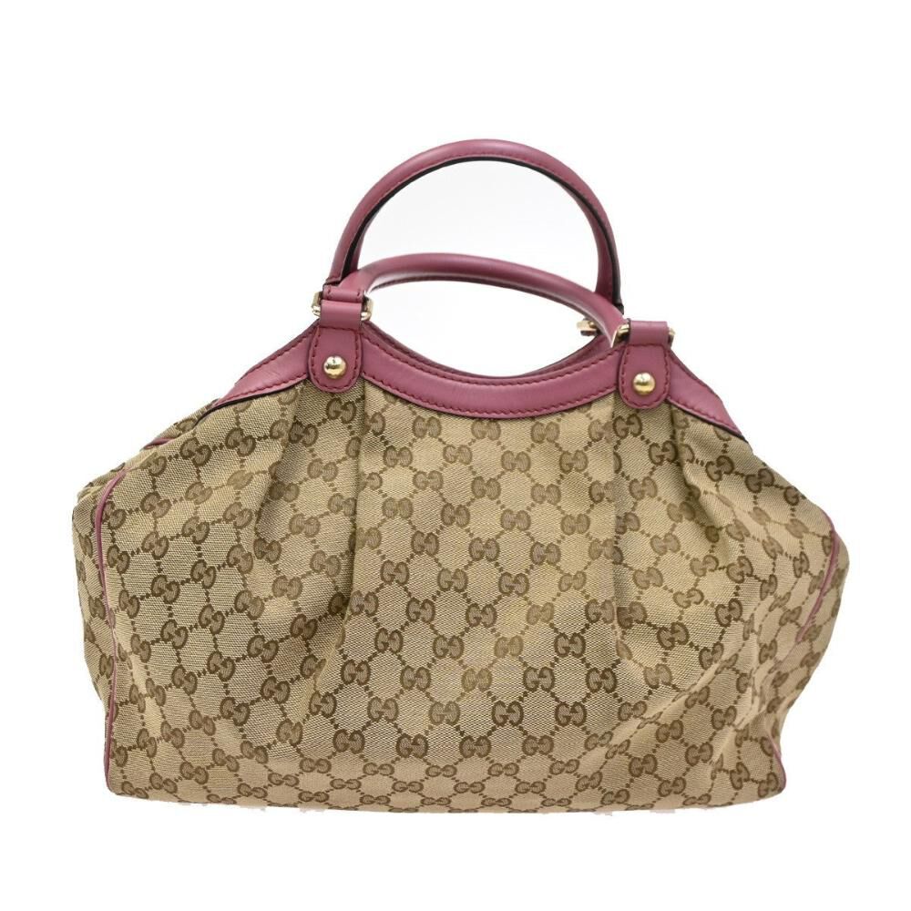 Gucci Tote