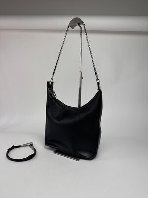 Gucci Handbag