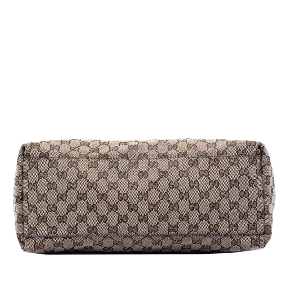 Gucci Tote