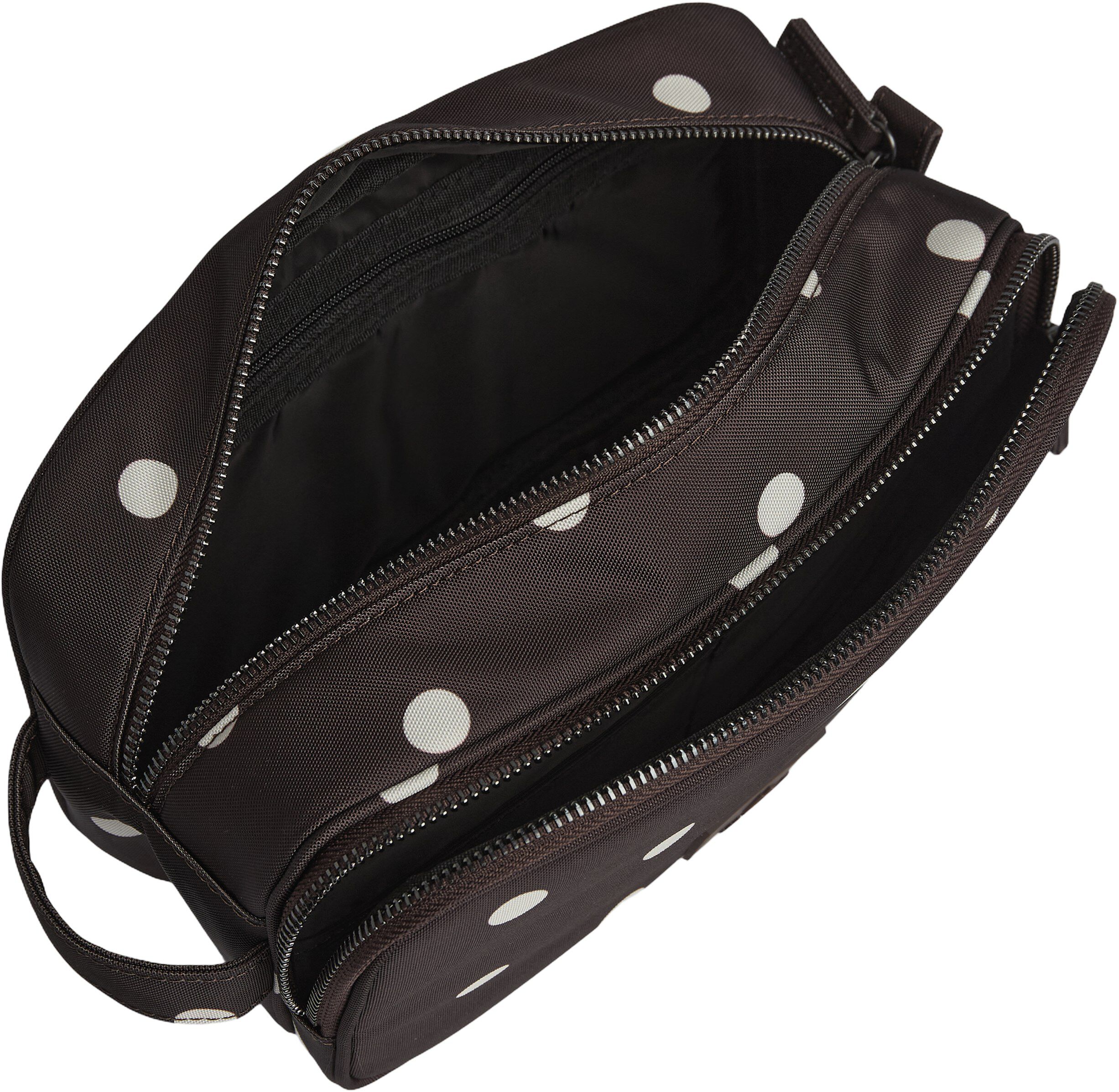 CareMBG Toiletry Bag, Recycled