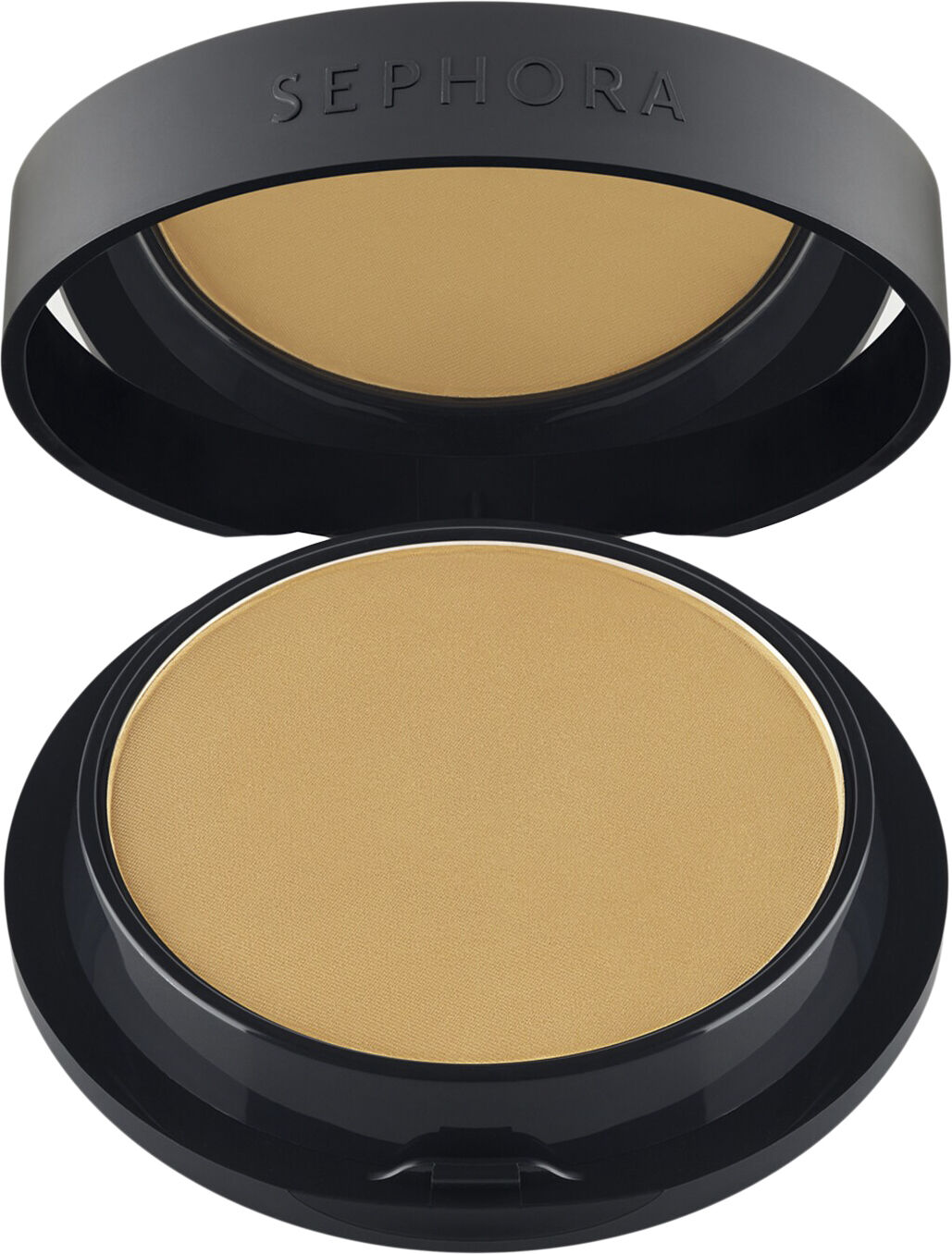 Best Skin Ever Mat - Foundation Pudder Mat