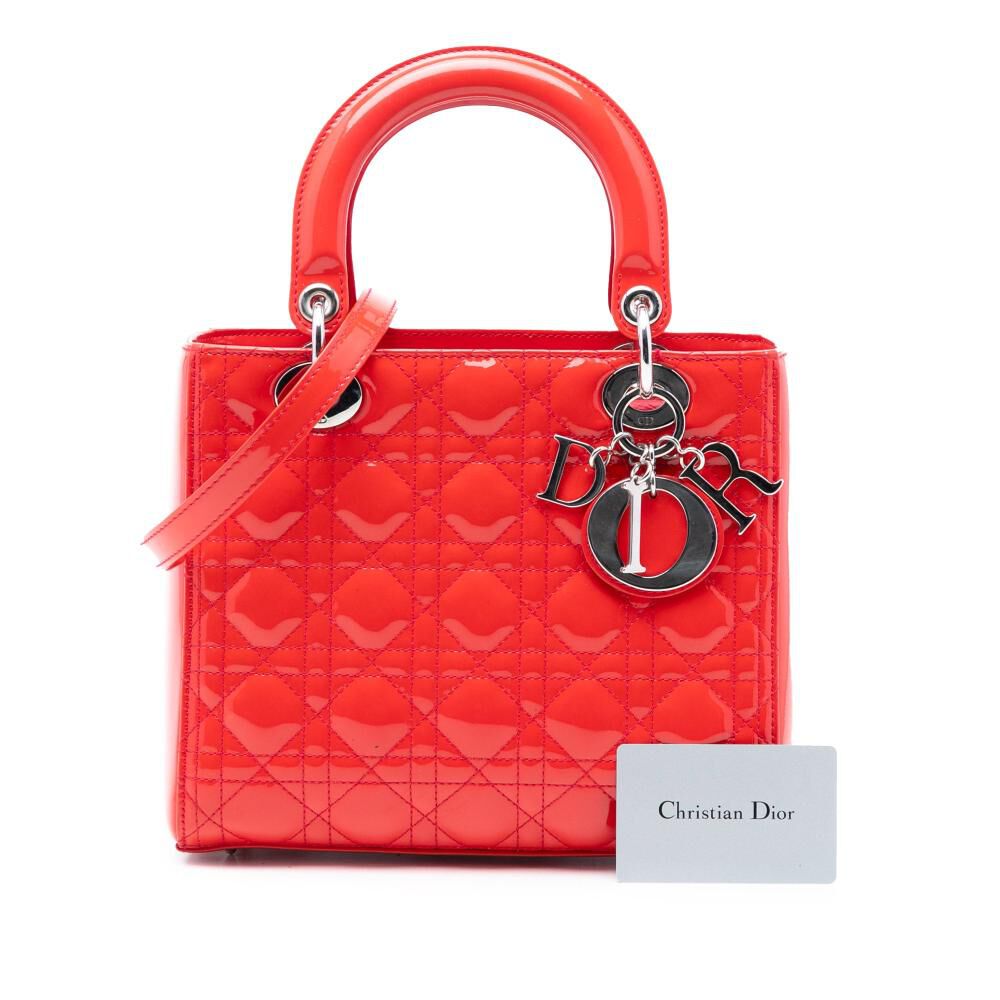 Dior Lady Dior