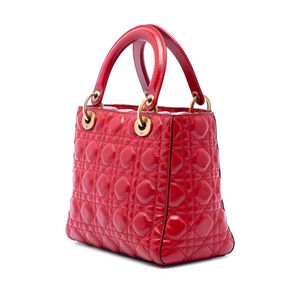 Dior Lady Dior