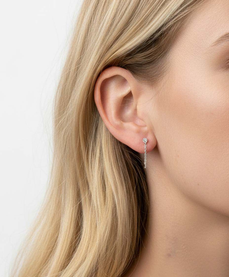 Tuva &oslash;reringe