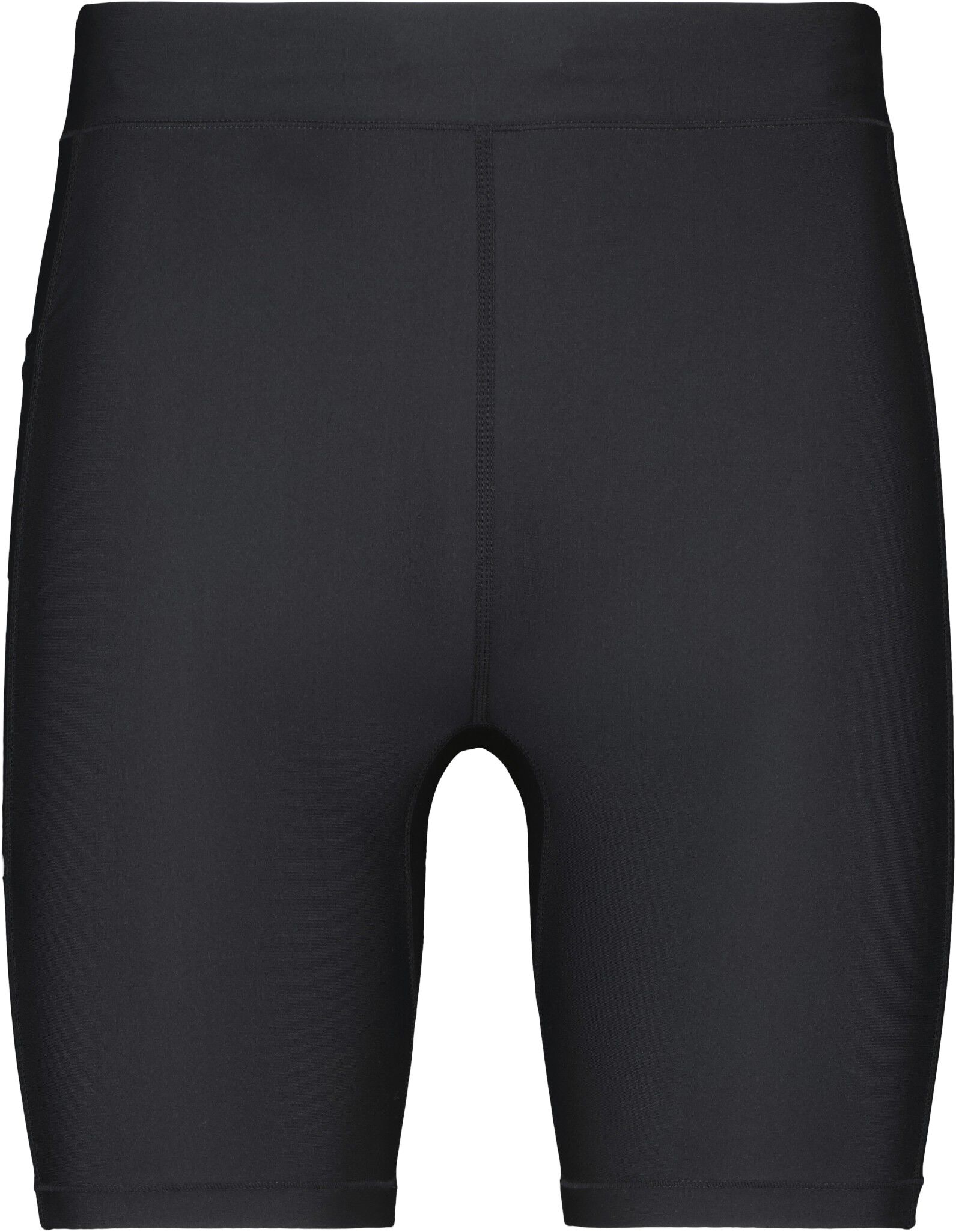 ENE FAST M SHORT TIGHTS