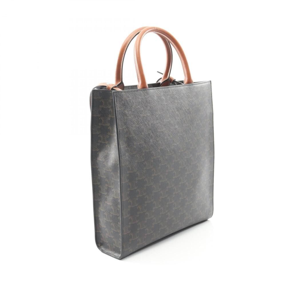 Celine Tote