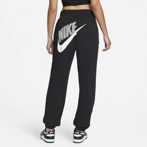 Sportswear Oversized Fleece bukser