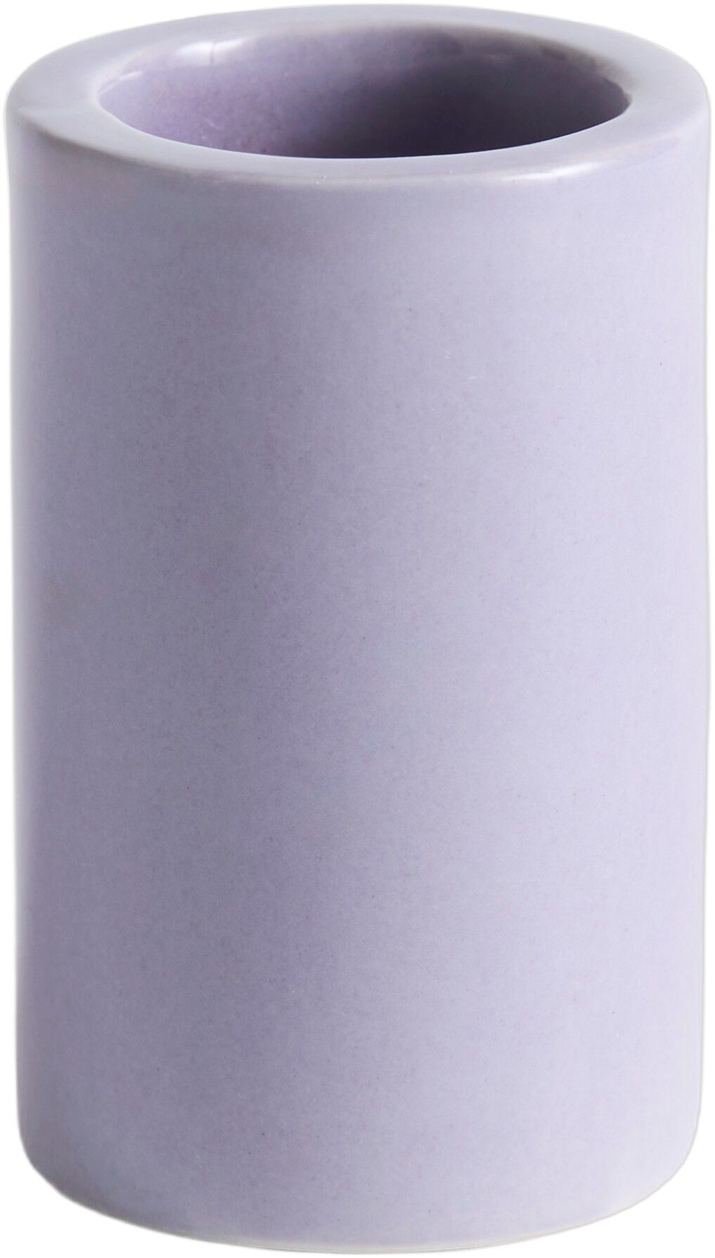 Toothbrush Holder-Lavender