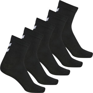 hmlMAKE MY DAY SOCK 5-PACK