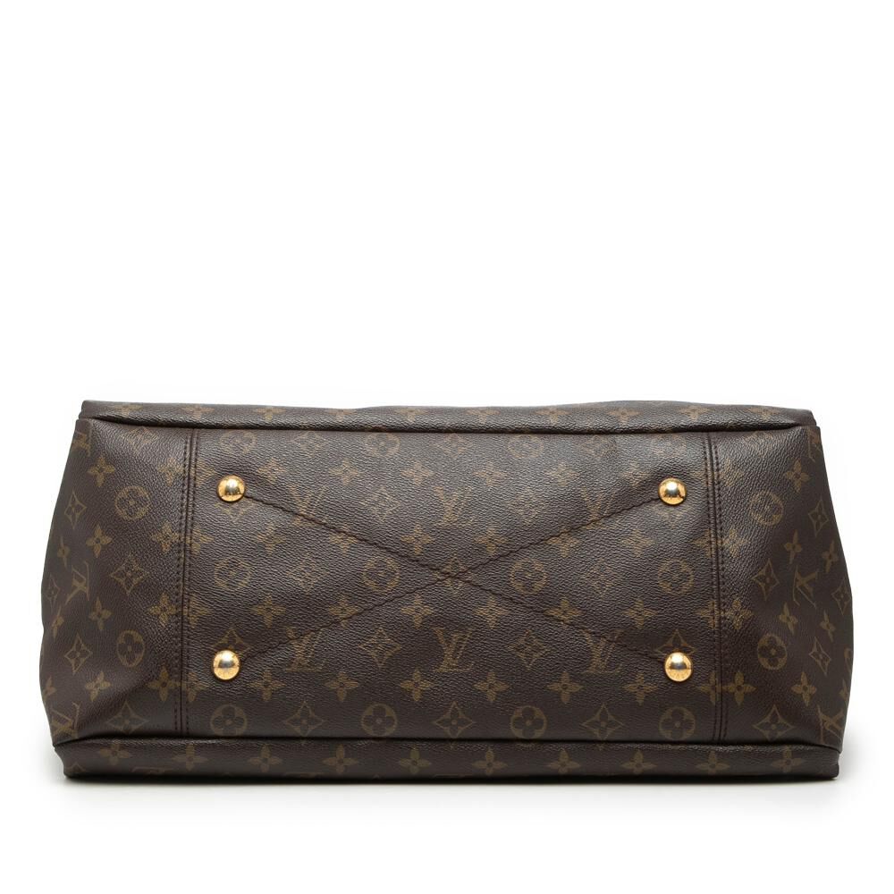 Louis Vuitton Artsy