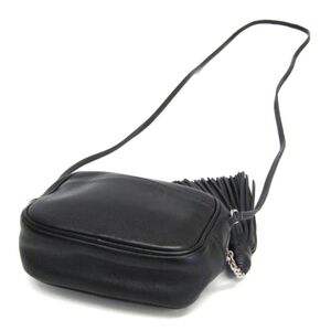 Yves Saint Laurent Shoulder Bag