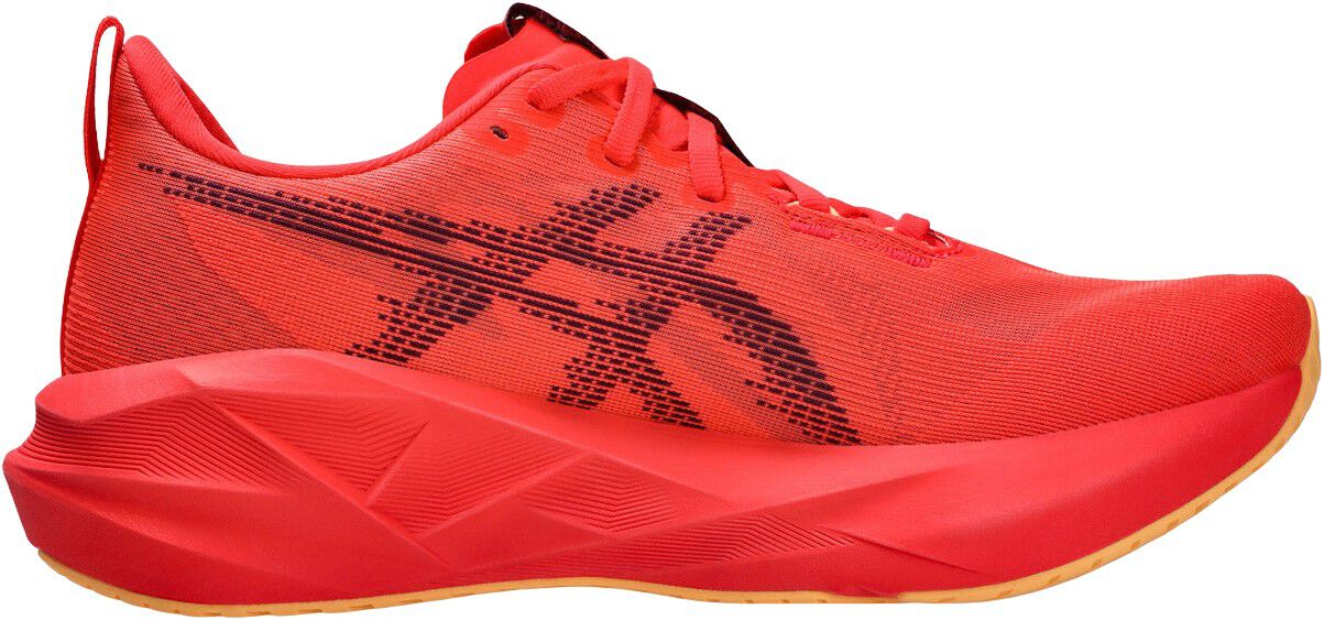 Novablast 5 L&oslash;besko