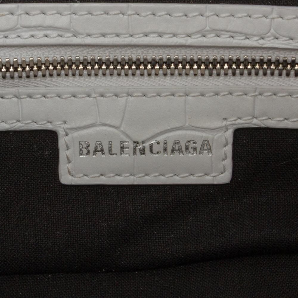 Balenciaga Shoulder Bag