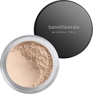 Mineral Veil Loose Setting Powder Original Translucent 9. 0 GR