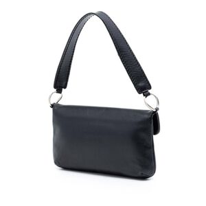 Chanel Shoulder Bag