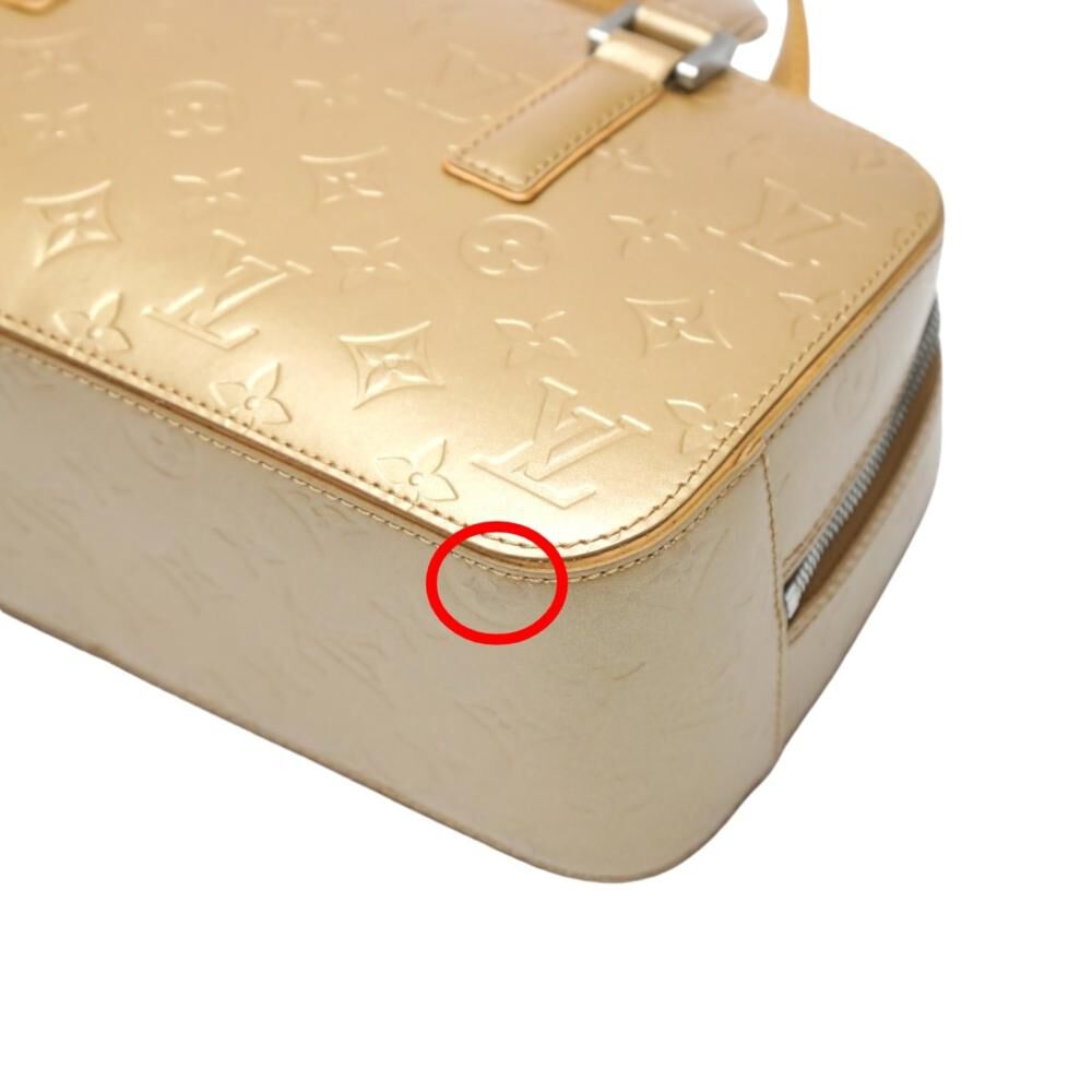 Louis Vuitton Handbag