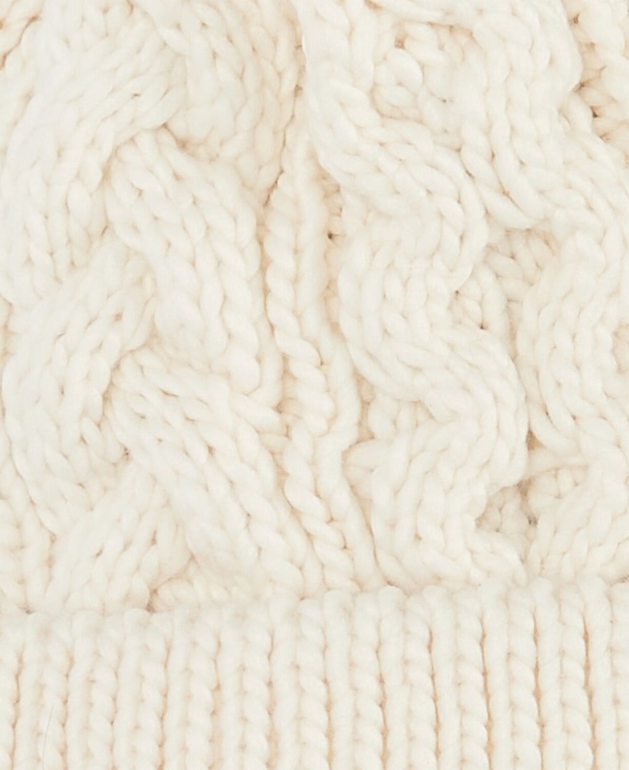 Barbour Penshaw Beanie