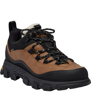 W MetroTrek Hiker