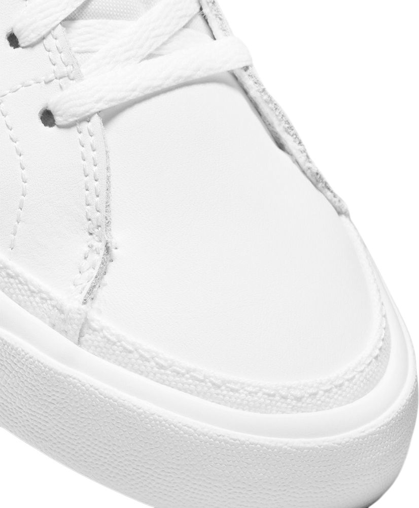 Court Legacy sneakers