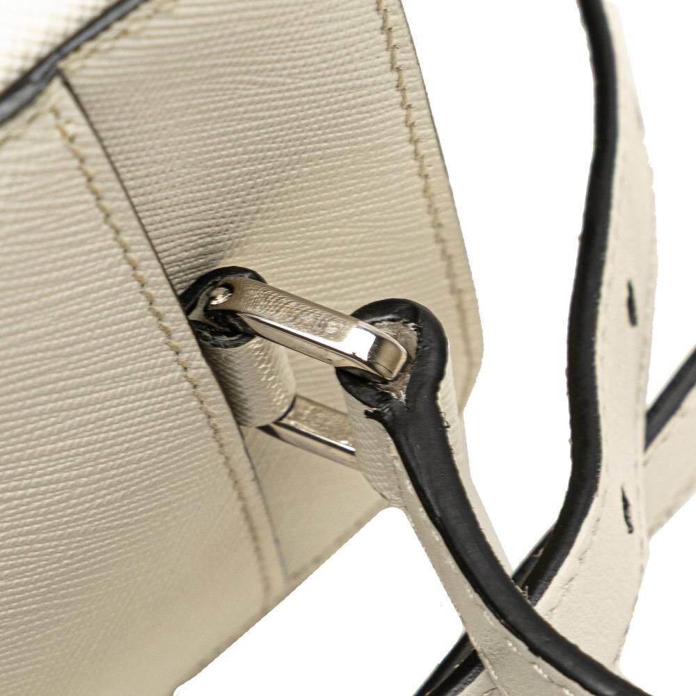 Prada Crossbody Bag