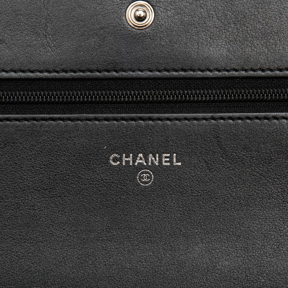 Chanel Boy Bags
