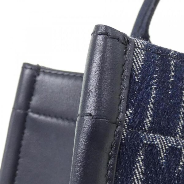 Dior Book Tote