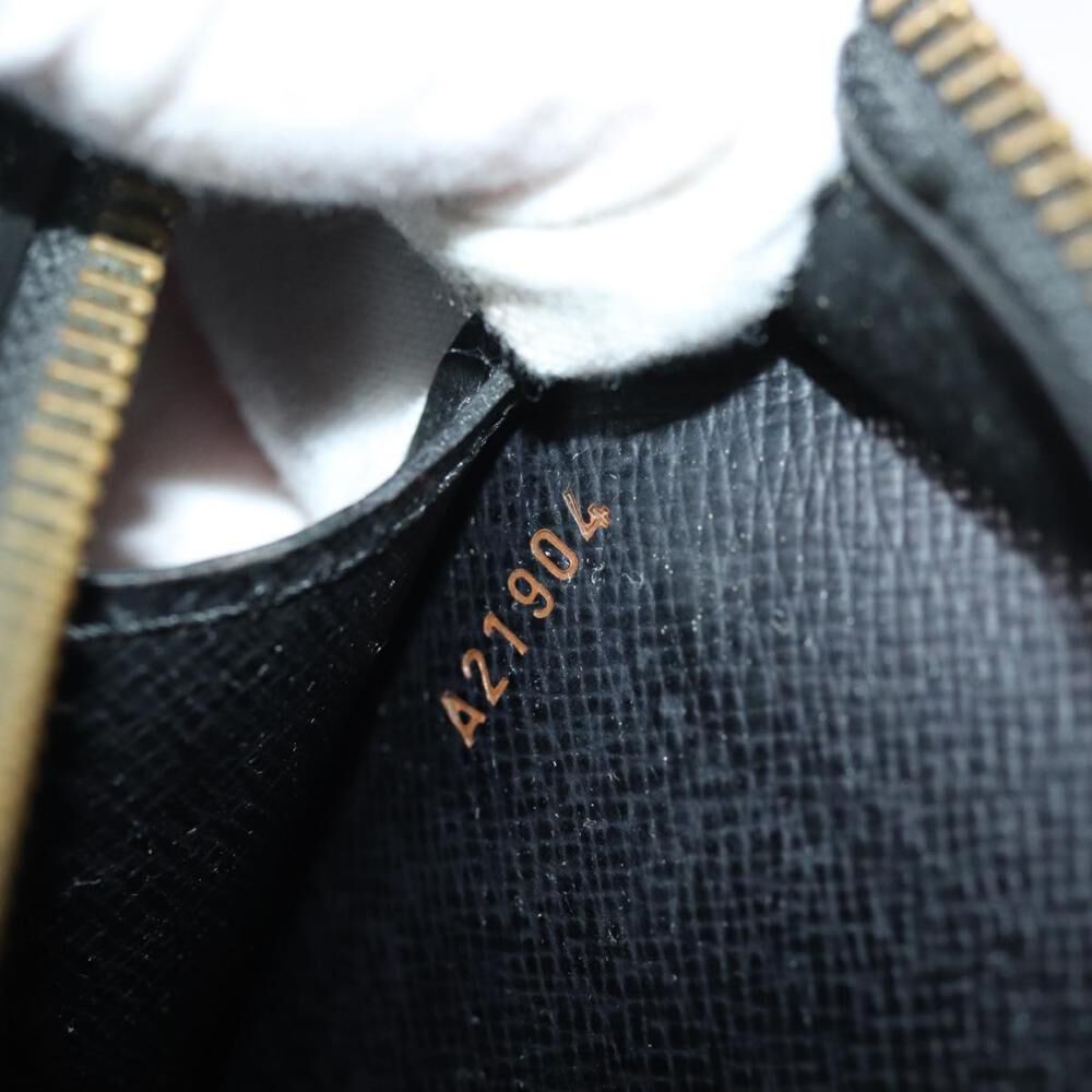 Louis Vuitton Pochette Homme