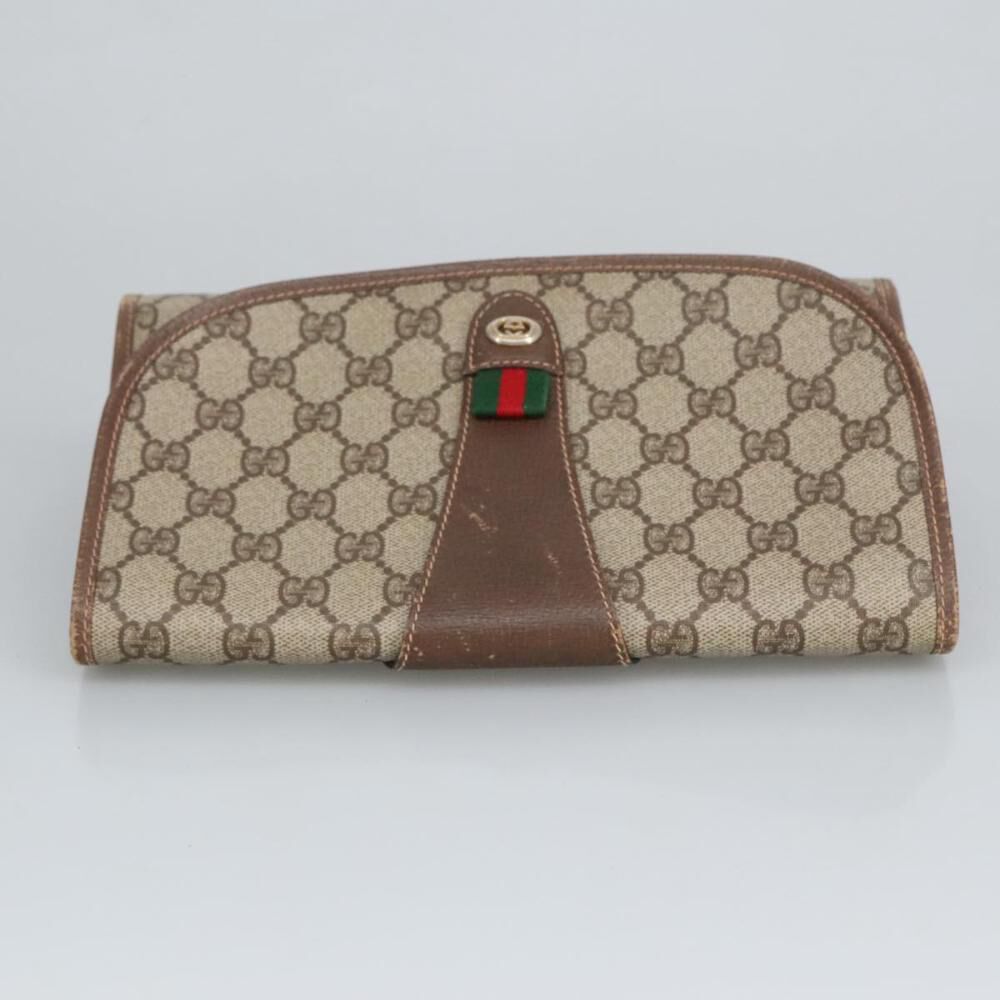 Gucci Clutch