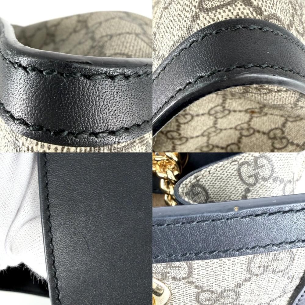 Gucci Tote