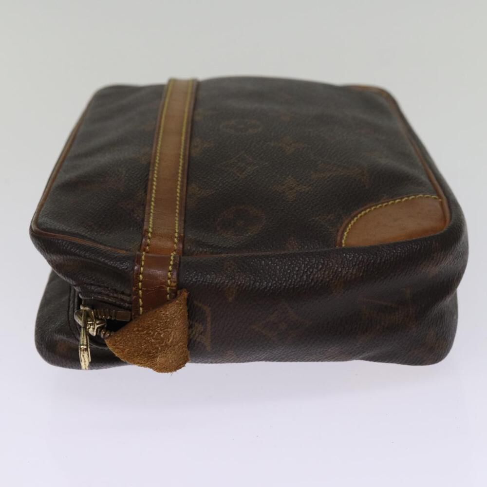 Louis Vuitton Compiegne