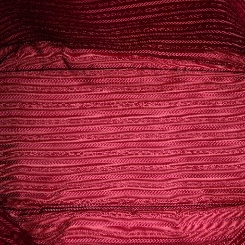 Prada Tote