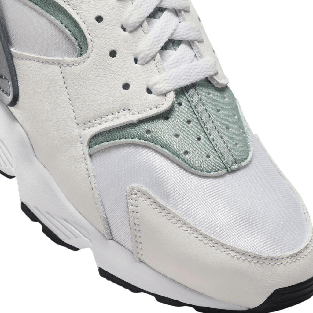 Air Huarache sneakers