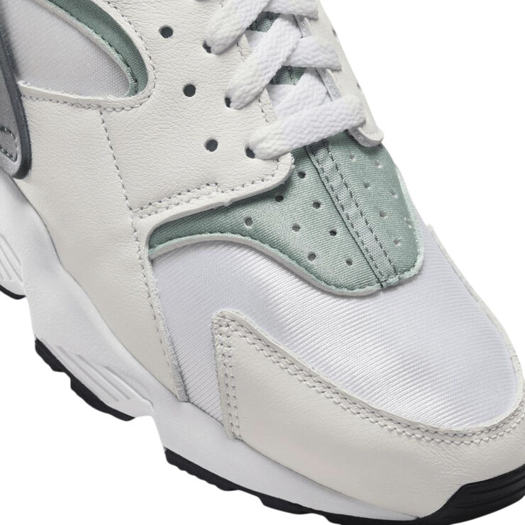 Air Huarache sneakers