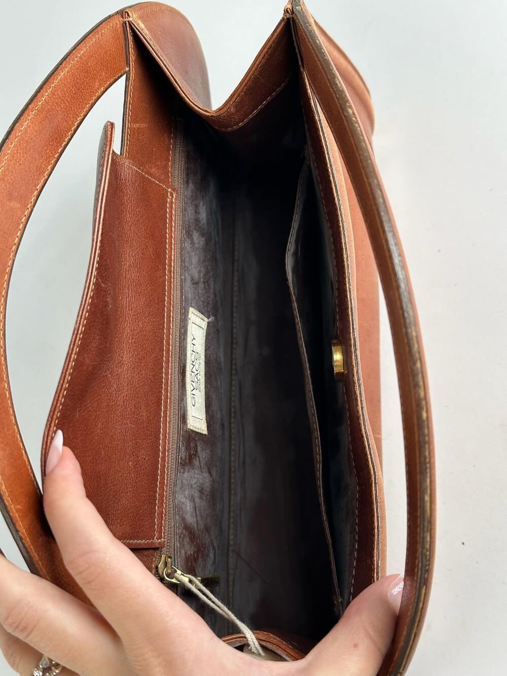 Givenchy Handbag