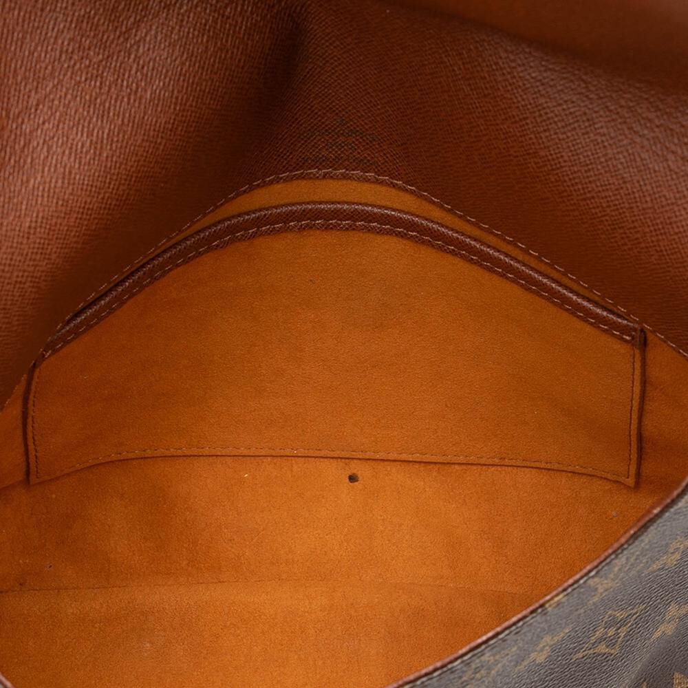 Louis Vuitton Musette Tango
