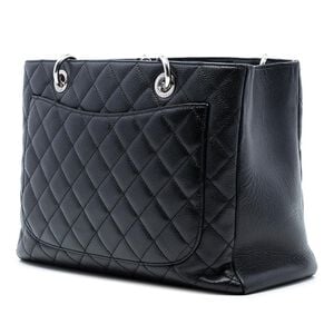 Chanel Tote
