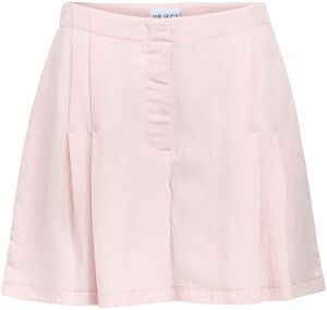 OBJMOLLY MW LO SHORTS 144