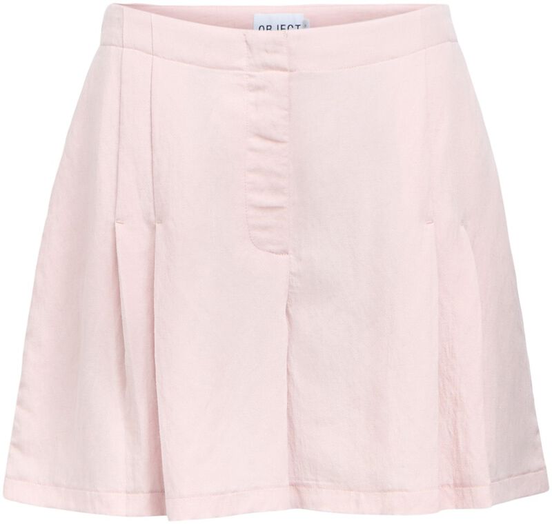 Objmolly Mw Lo Shorts