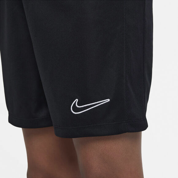 Dri-FIT Academy Knit shorts