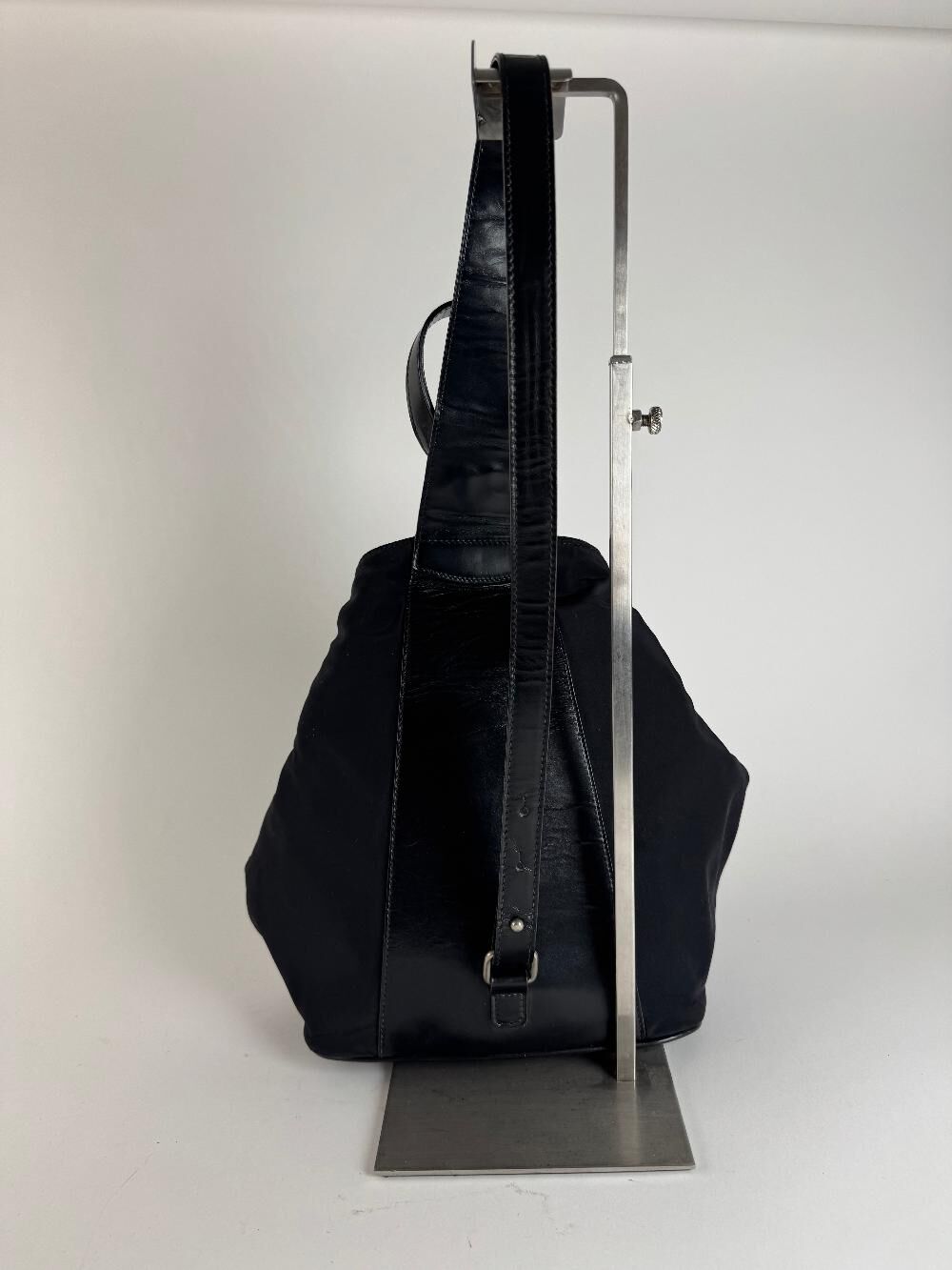 Loewe Crossbody Bag