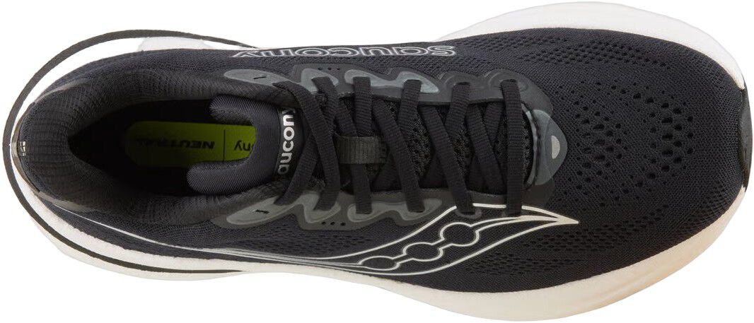 Ride 19 Ekstra Bredde L&oslash;besko