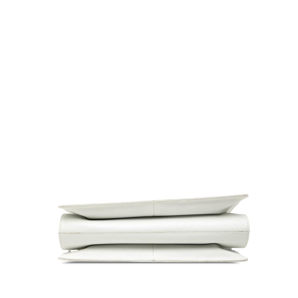 Salvatore Ferragamo Shoulder Bag