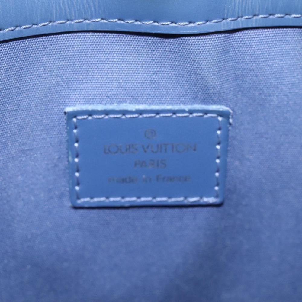 Louis Vuitton Mandara