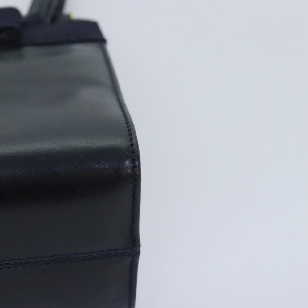 Salvatore Ferragamo Handbag