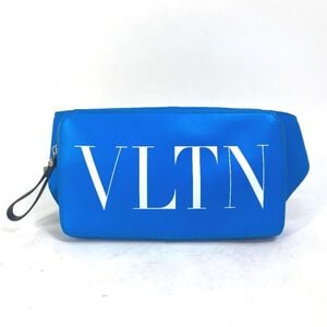 Valentino Belt Bag