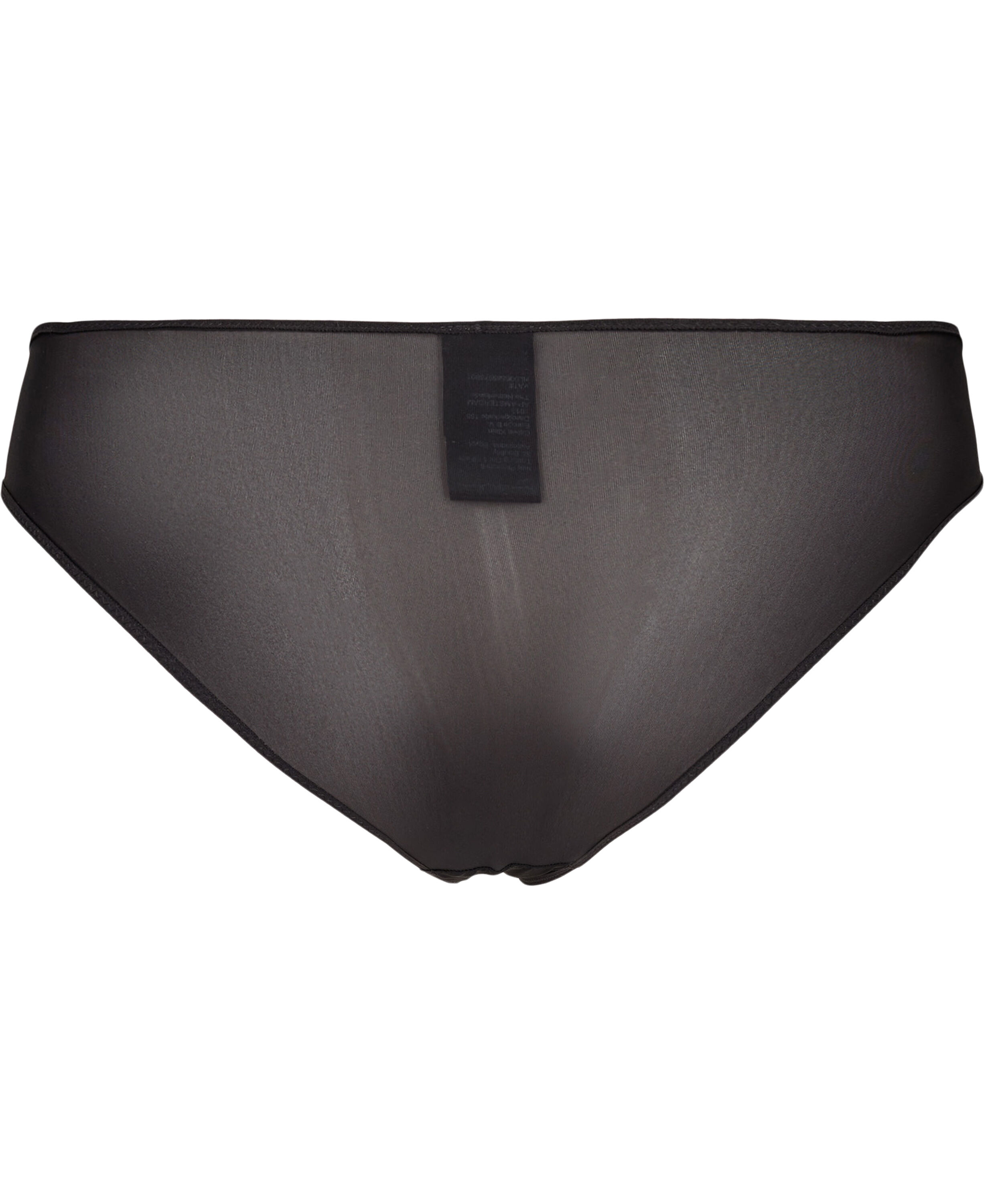 Calvin Klein bikini panties